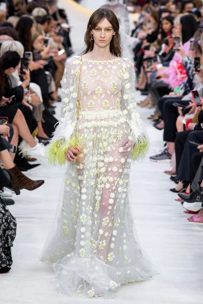 Look 79